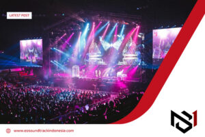 blogs eo soundtrack indonesia (1)