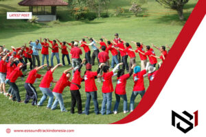 blogs eo soundtrack indonesia (3)